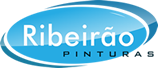 Ribeirão Pinturas